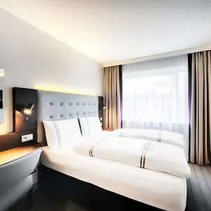 Premier Sued Hotel Berlin